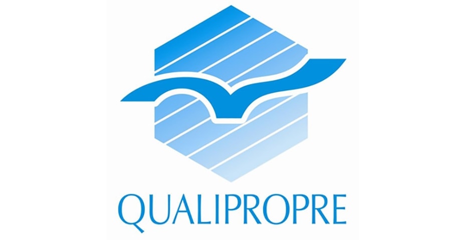 QUALIPROPRE