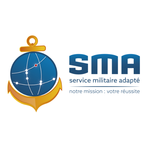 Insertion RSMA