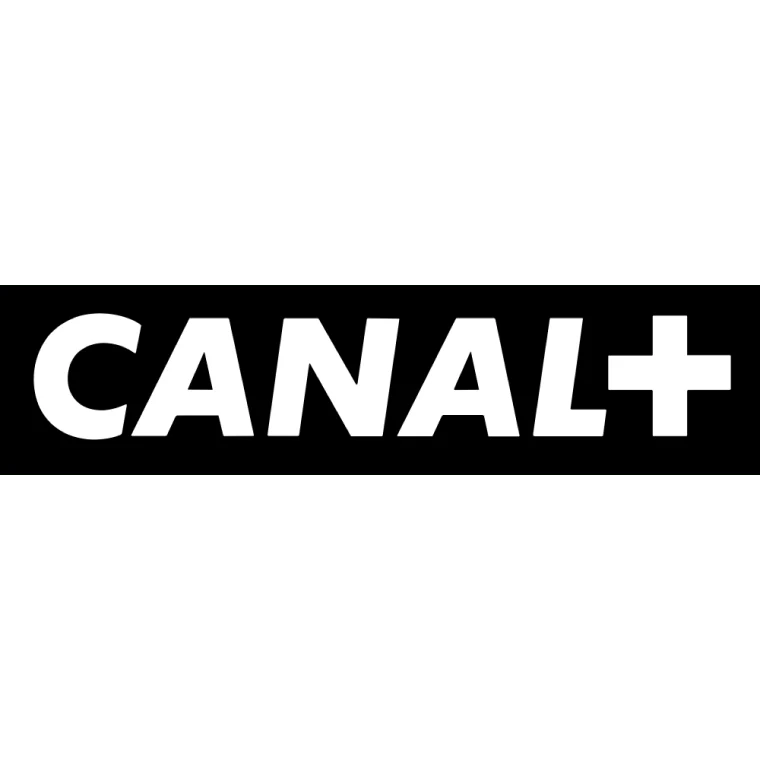 Canal+