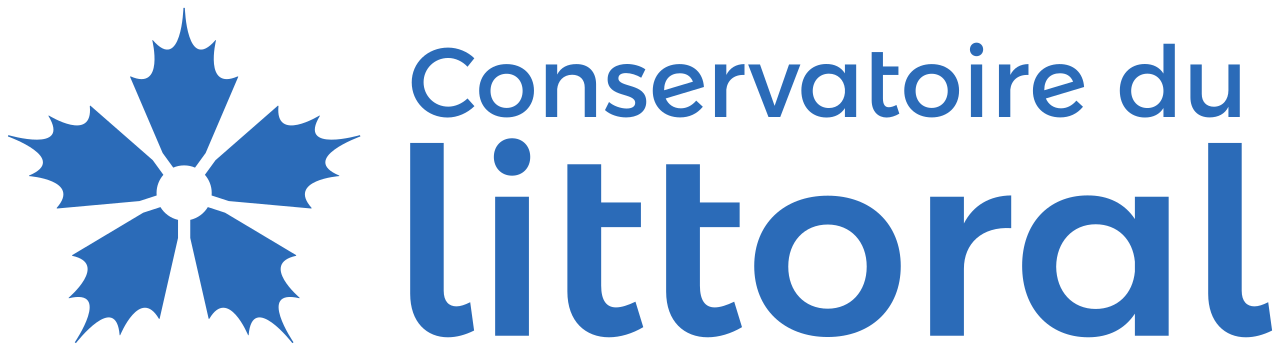 Conservatoire du Littoral