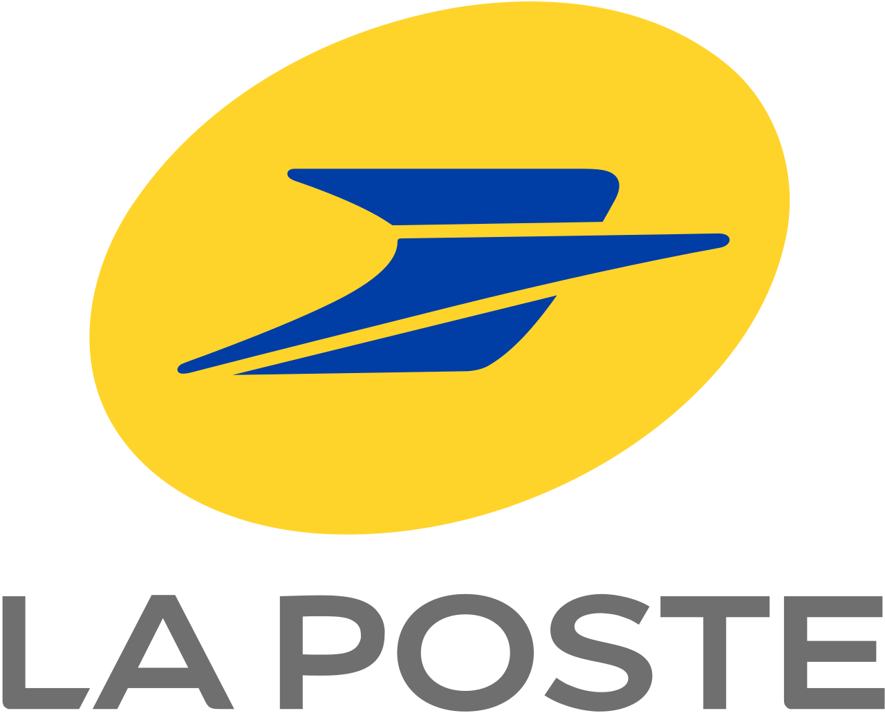 La Poste