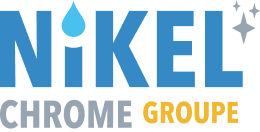 Nikel Chrome