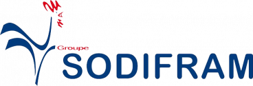 Sodifram